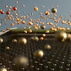 Image for article titled The Best Videos of the Week